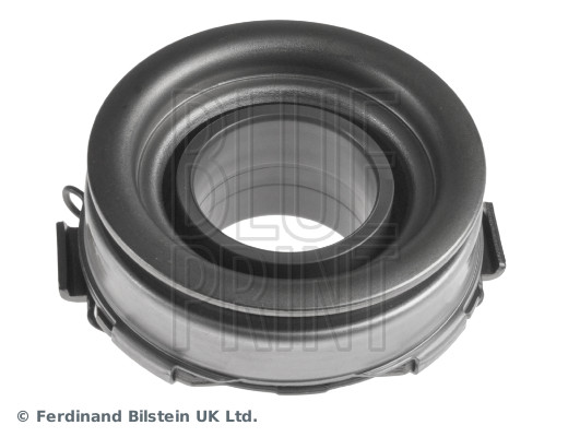 REGGISPINTA DISTACCO FRIZIONE