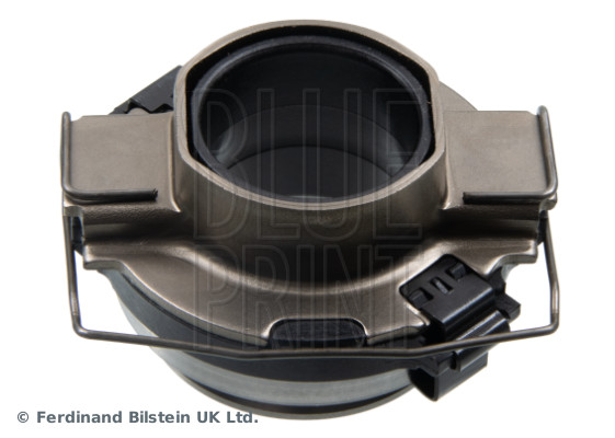 REGGISPINTA DISTACCO FRIZIONE