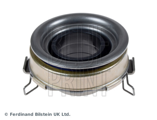 REGGISPINTA DISTACCO FRIZIONE