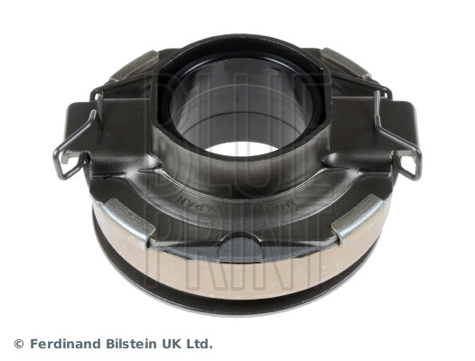 REGGISPINTA DISTACCO FRIZIONE