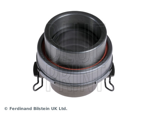 REGGISPINTA DISTACCO FRIZIONE