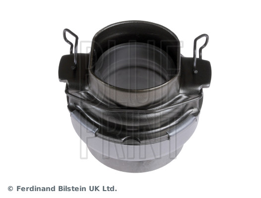 REGGISPINTA DISTACCO FRIZIONE