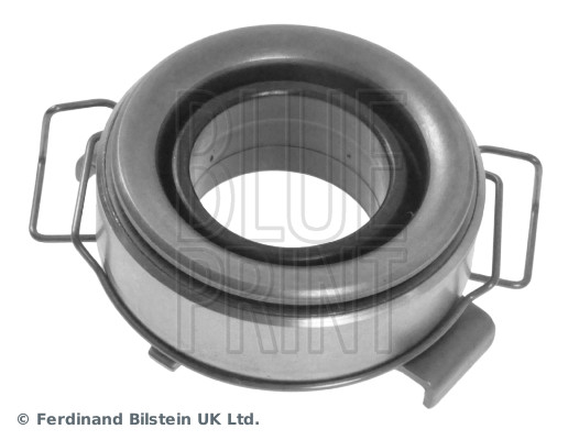 REGGISPINTA DISTACCO FRIZIONE