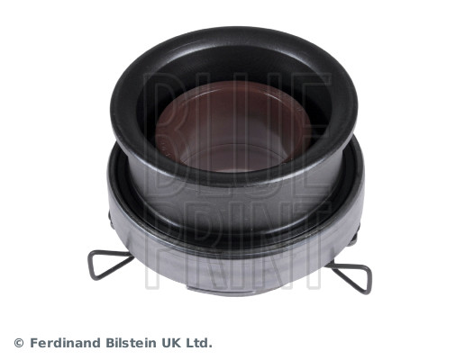 REGGISPINTA DISTACCO FRIZIONE