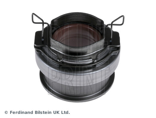 REGGISPINTA DISTACCO FRIZIONE
