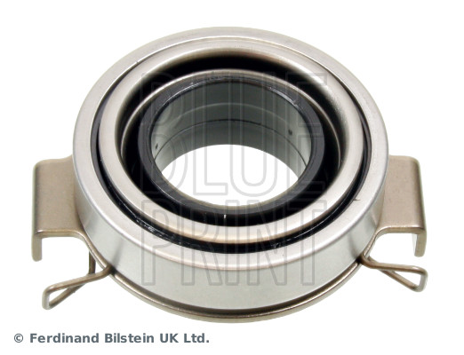 CUSCINETTO REGGISPINTA