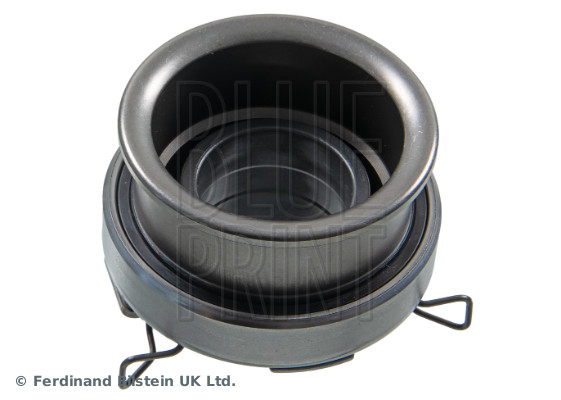 REGGISPINTA DISTACCO FRIZIONE