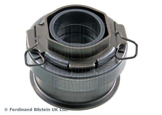 REGGISPINTA DISTACCO FRIZIONE