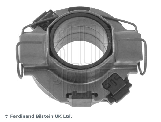REGGISPINTA DISTACCO FRIZIONE