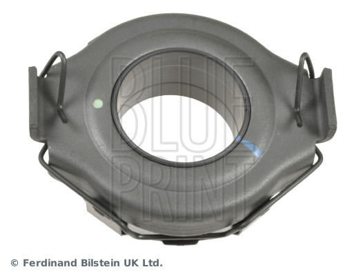 REGGISPINTA DISTACCO FRIZIONE