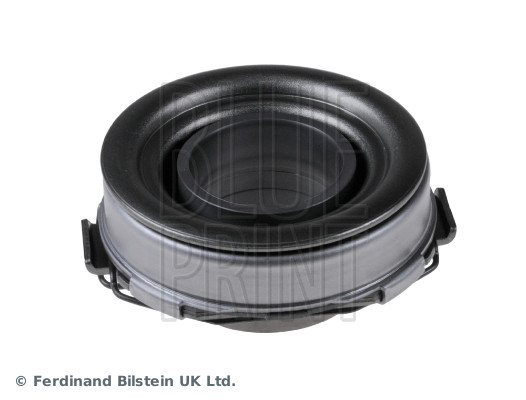 REGGISPINTA DISTACCO FRIZIONE