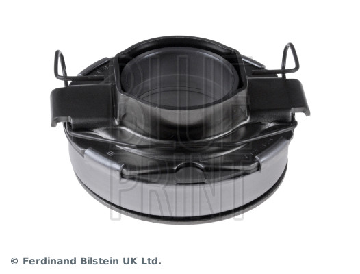 REGGISPINTA DISTACCO FRIZIONE