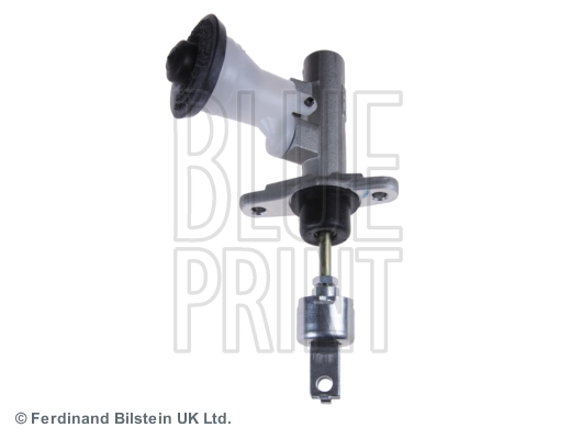 CILINDRO TRASMETTITORE, FRIZIONE