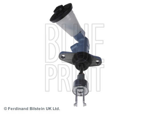 CILINDRO TRASMETTITORE, FRIZIONE