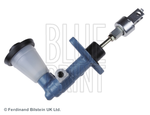 CILINDRO TRASMETTITORE, FRIZIONE