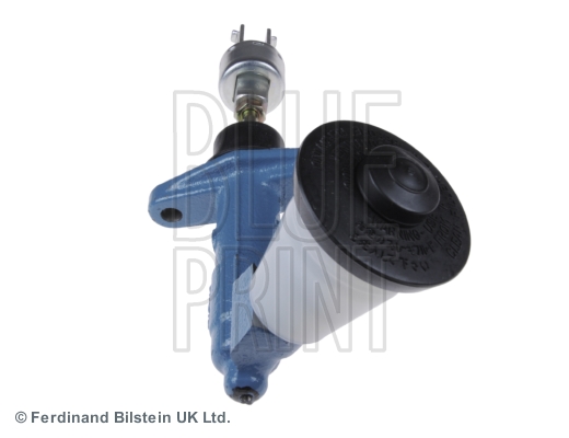 CILINDRO TRASMETTITORE, FRIZIONE