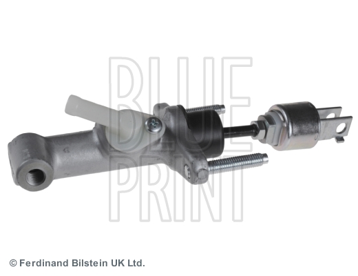 CILINDRO TRASMETTITORE, FRIZIONE