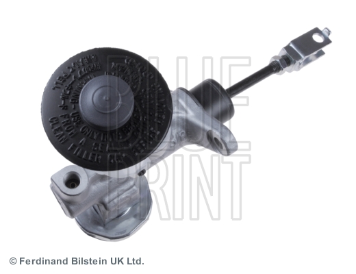 CILINDRO TRASMETTITORE, FRIZIONE