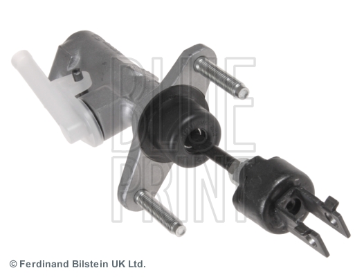 CILINDRO TRASMETTITORE, FRIZIONE