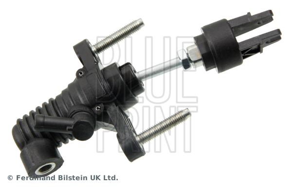 CILINDRO TRASMETTITORE, FRIZIONE