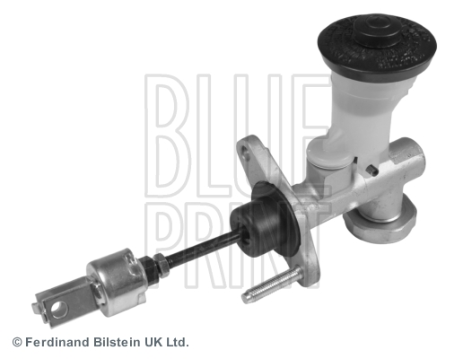 CILINDRO TRASMETTITORE, FRIZIONE