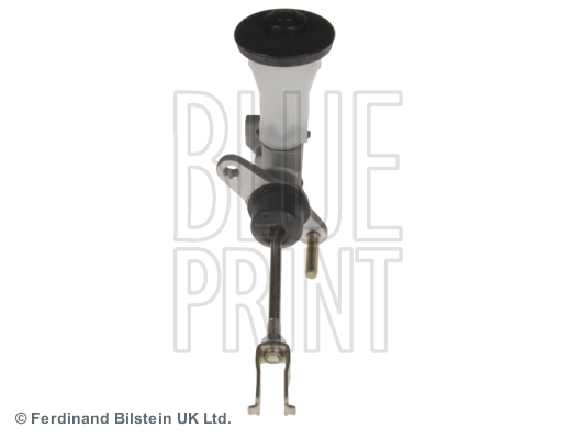 CILINDRO TRASMETTITORE, FRIZIONE