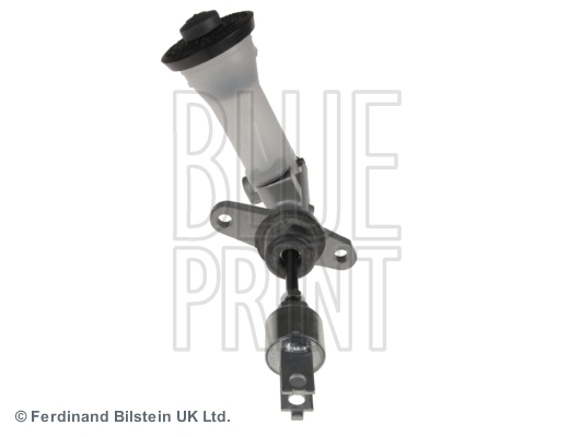 CILINDRO TRASMETTITORE, FRIZIONE