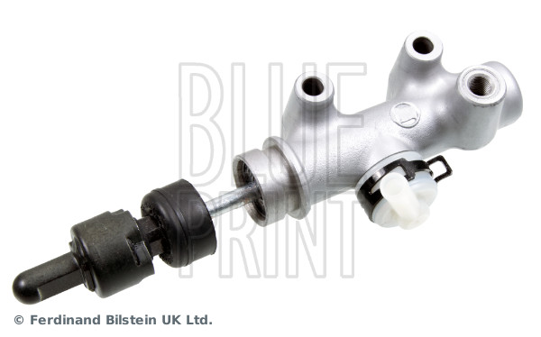 CILINDRO TRASMETTITORE, FRIZIONE