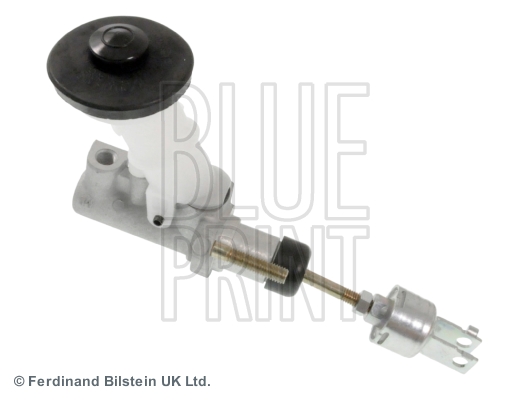 CILINDRO TRASMETTITORE, FRIZIONE