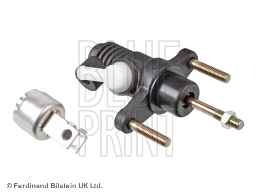 CILINDRO TRASMETTITORE, FRIZIONE