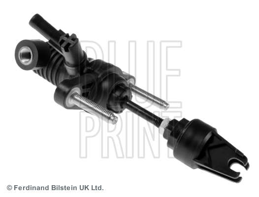 CILINDRO TRASMETTITORE, FRIZIONE