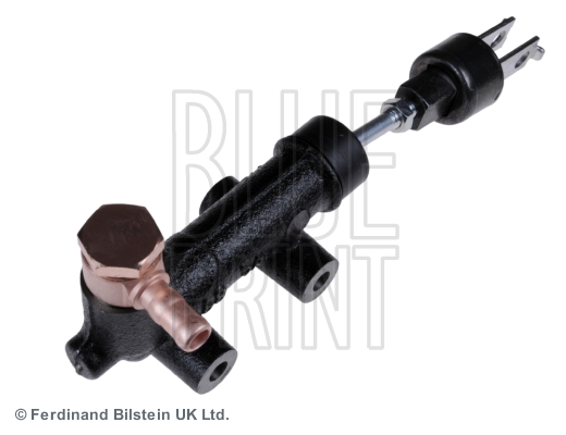 CILINDRO TRASMETTITORE, FRIZIONE