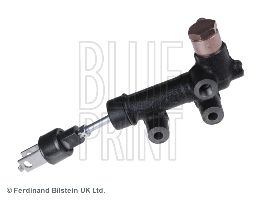 CILINDRO TRASMETTITORE, FRIZIONE