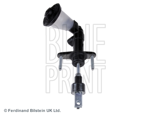 CILINDRO TRASMETTITORE, FRIZIONE