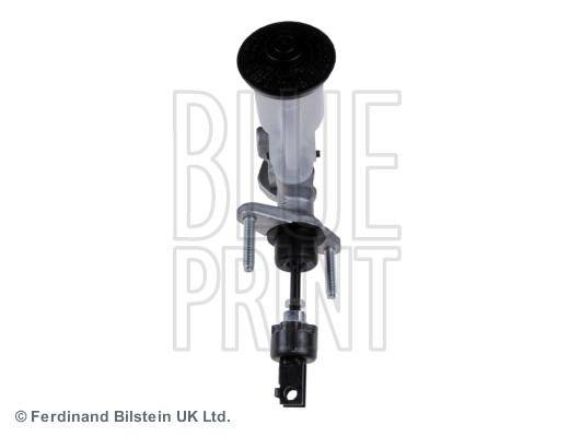 CILINDRO TRASMETTITORE, FRIZIONE