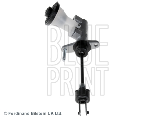 CILINDRO TRASMETTITORE, FRIZIONE