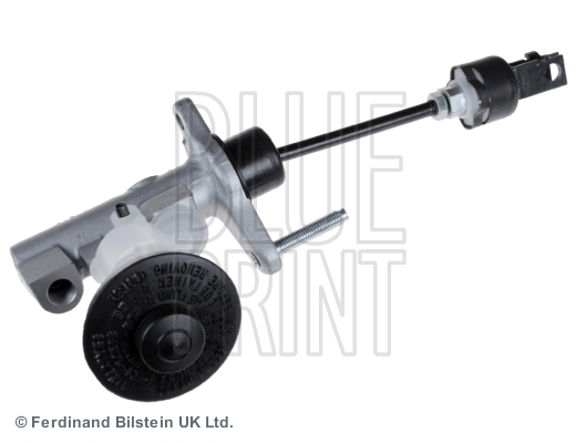 CILINDRO TRASMETTITORE, FRIZIONE