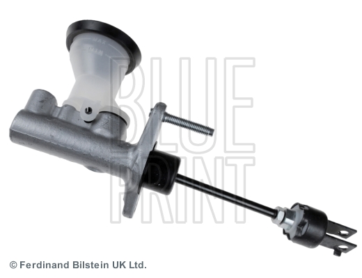 CILINDRO TRASMETTITORE, FRIZIONE