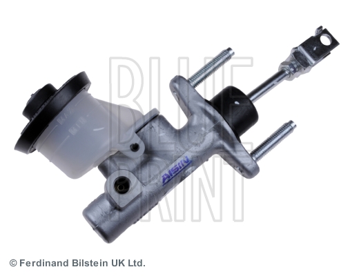 CILINDRO TRASMETTITORE, FRIZIONE