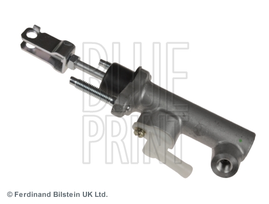 CILINDRO TRASMETTITORE, FRIZIONE