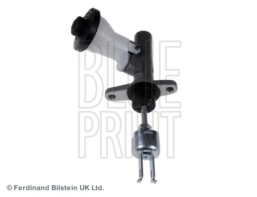 CILINDRO TRASMETTITORE, FRIZIONE