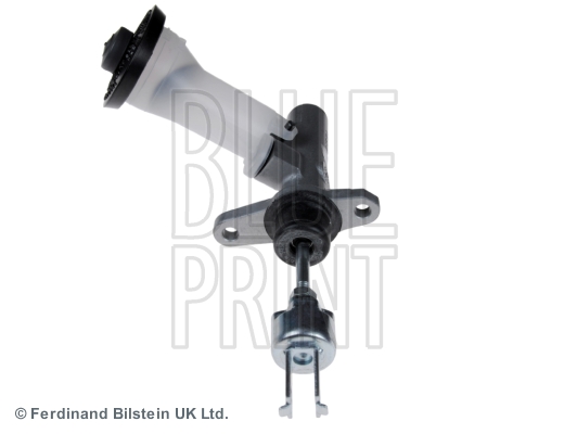 CILINDRO TRASMETTITORE, FRIZIONE