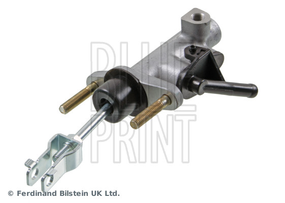 CILINDRO TRASMETTITORE, FRIZIONE