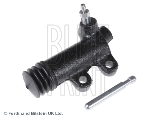 CILINDRO SECONDARIO, FRIZIONE