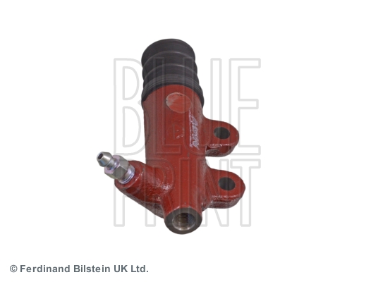 CILINDRO SECONDARIO, FRIZIONE