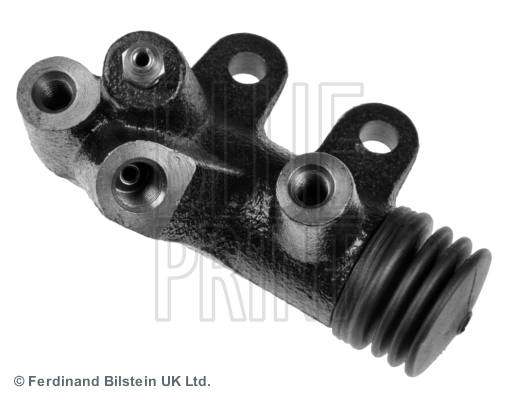 CILINDRETTO SECONDARIO FRIZIONE