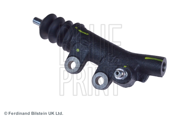 CILINDRETTO SECONDARIO FRIZIONE