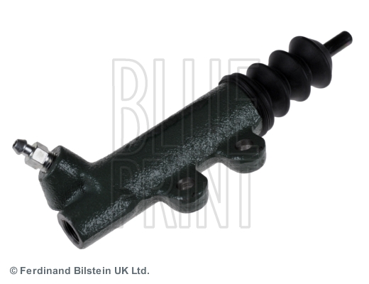 CILINDRO SECONDARIO, FRIZIONE