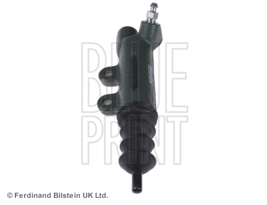 CILINDRO SECONDARIO, FRIZIONE