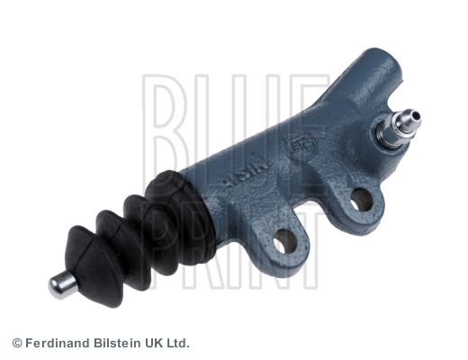 CILINDRETTO SECONDARIO FRIZIONE